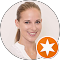 Clients Review