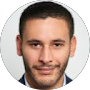 Elyes Chouaieb